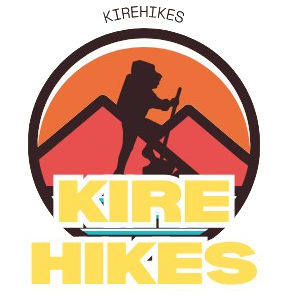 Kire Hikes: Outdoor & Travel Gear
