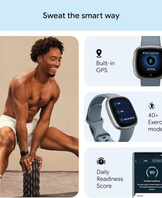 fitbit-versa-4-_1