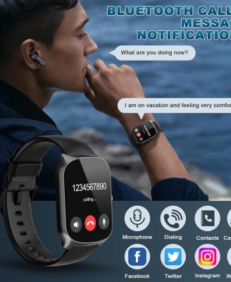 smart-watch-for_1